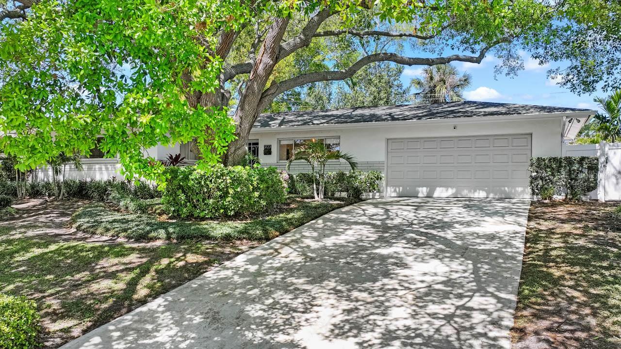 3723 Orchard Grove, Largo, FL 33770