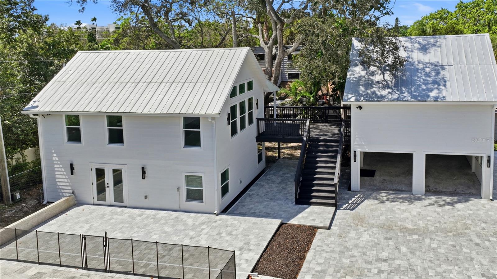 1109 Charles, Clearwater, FL 33755