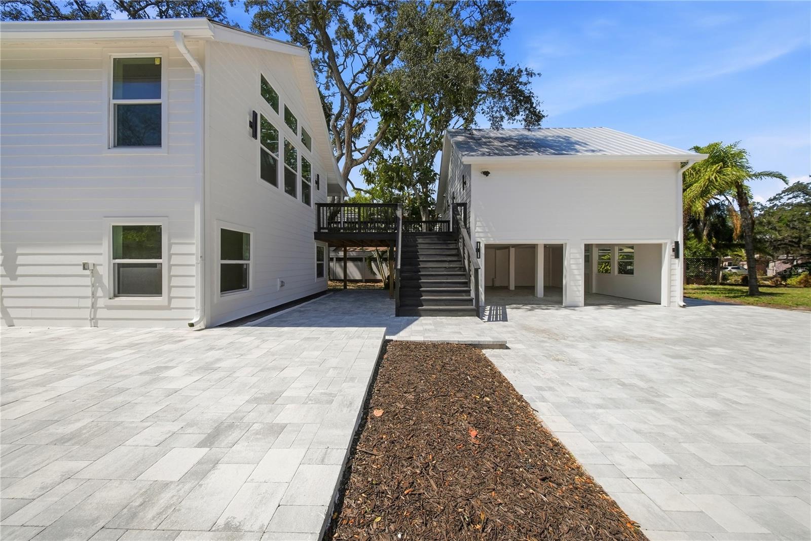 1109 Charles, Clearwater, FL 33755