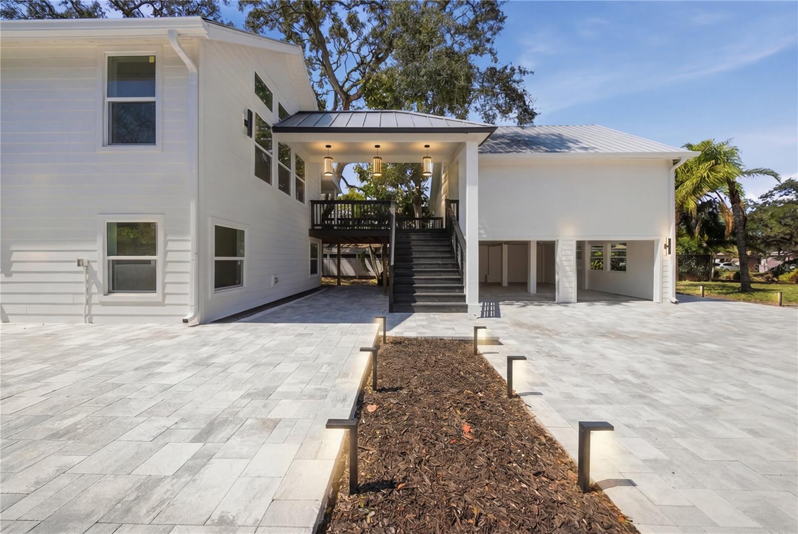 1109 Charles, Clearwater, FL 33755