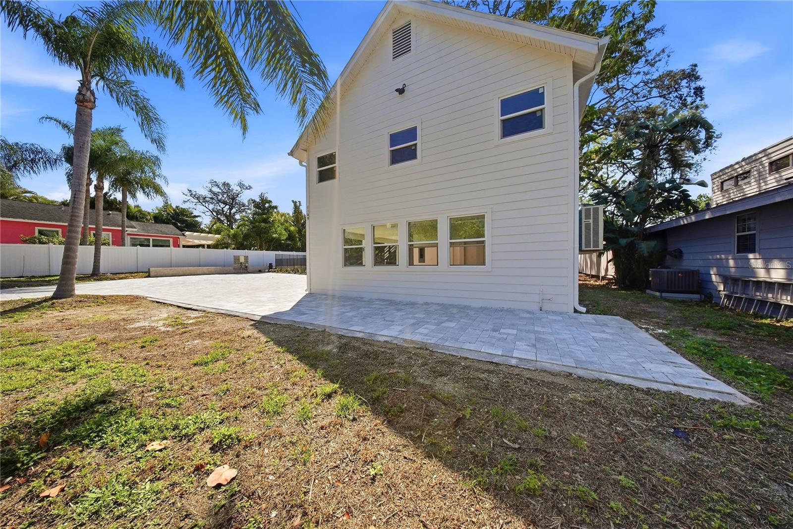 1109 Charles, Clearwater, FL 33755