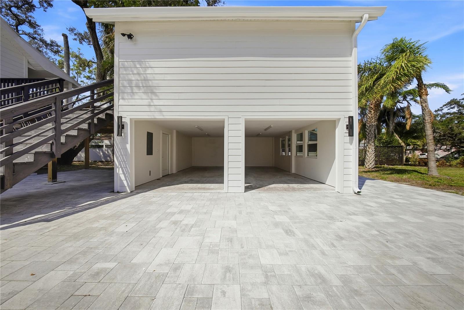 1109 Charles, Clearwater, FL 33755