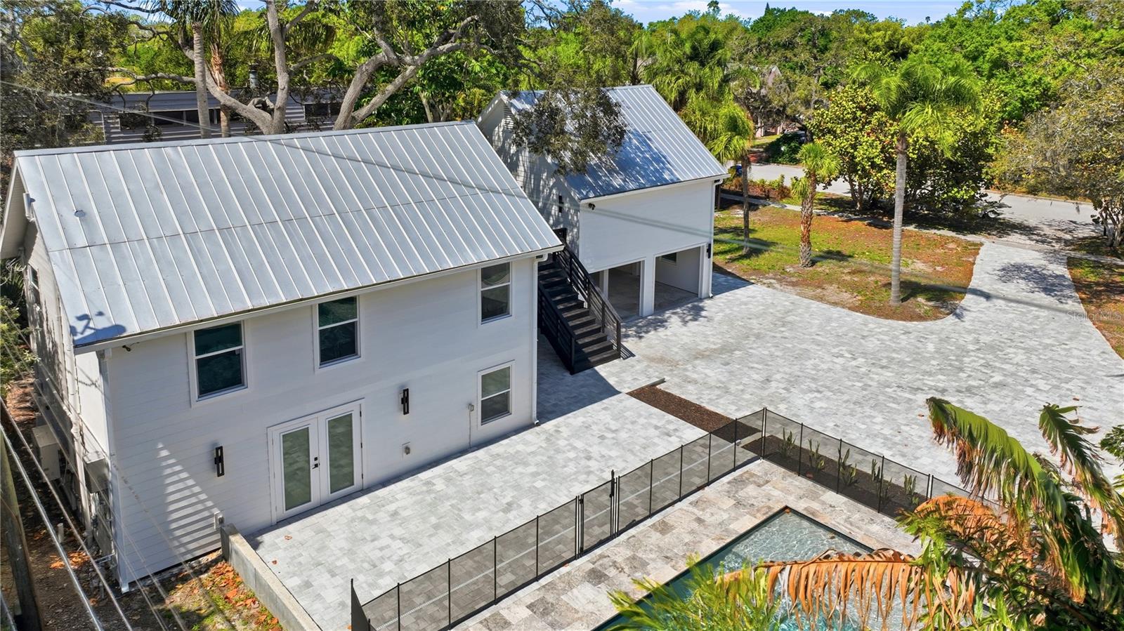 1109 Charles, Clearwater, FL 33755
