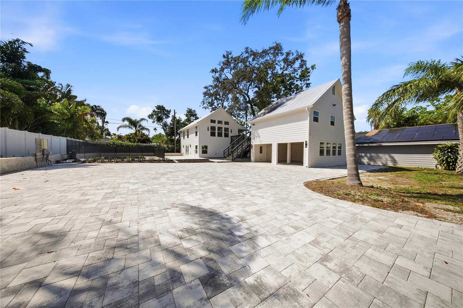 1109 Charles, Clearwater, FL 33755