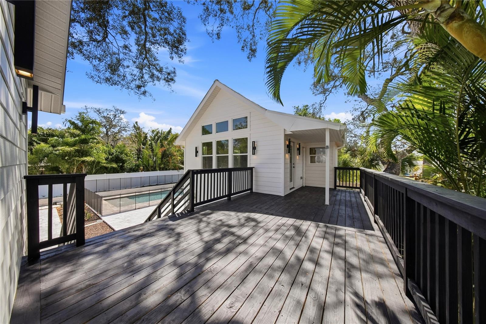 1109 Charles, Clearwater, FL 33755