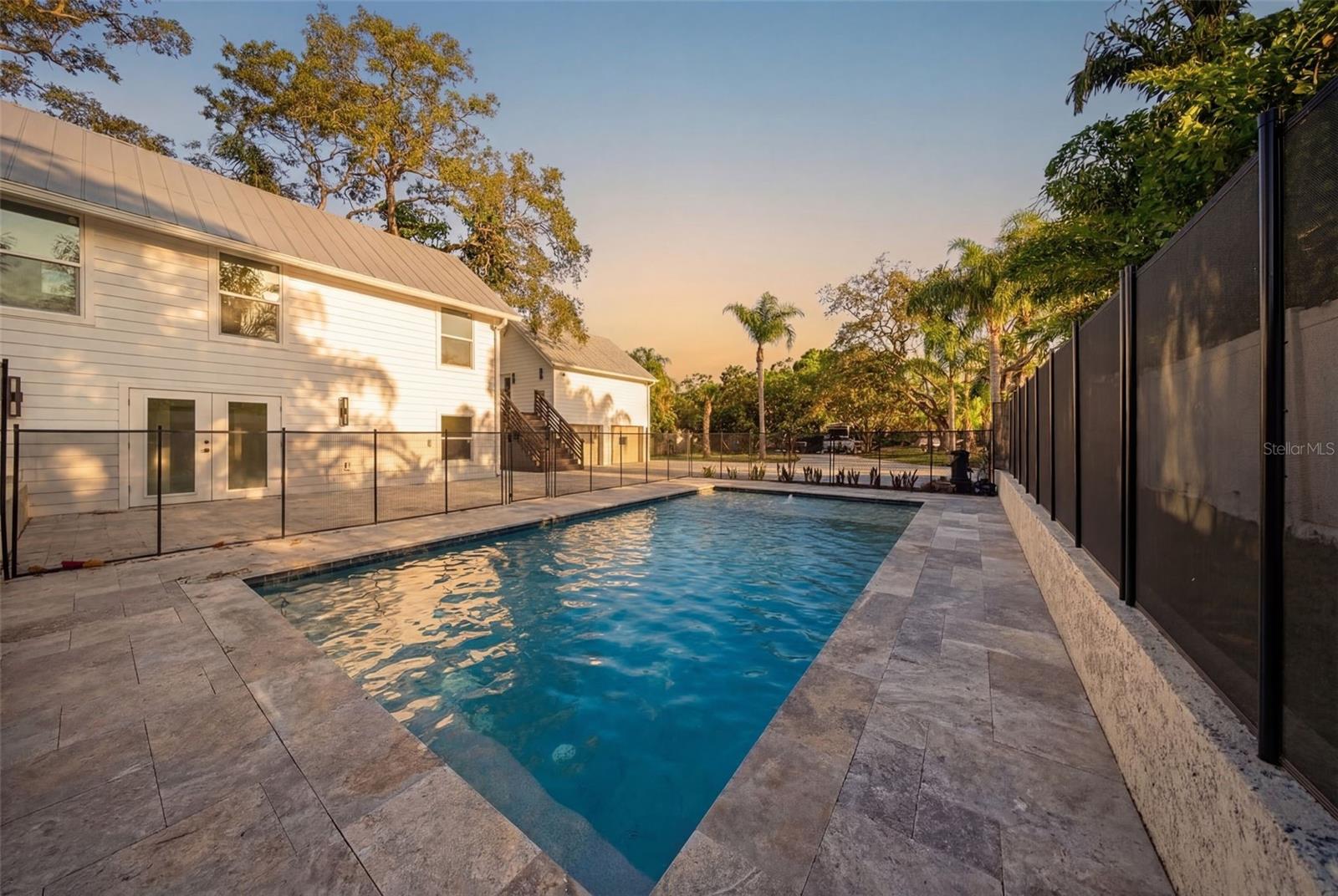 1109 Charles, Clearwater, FL 33755
