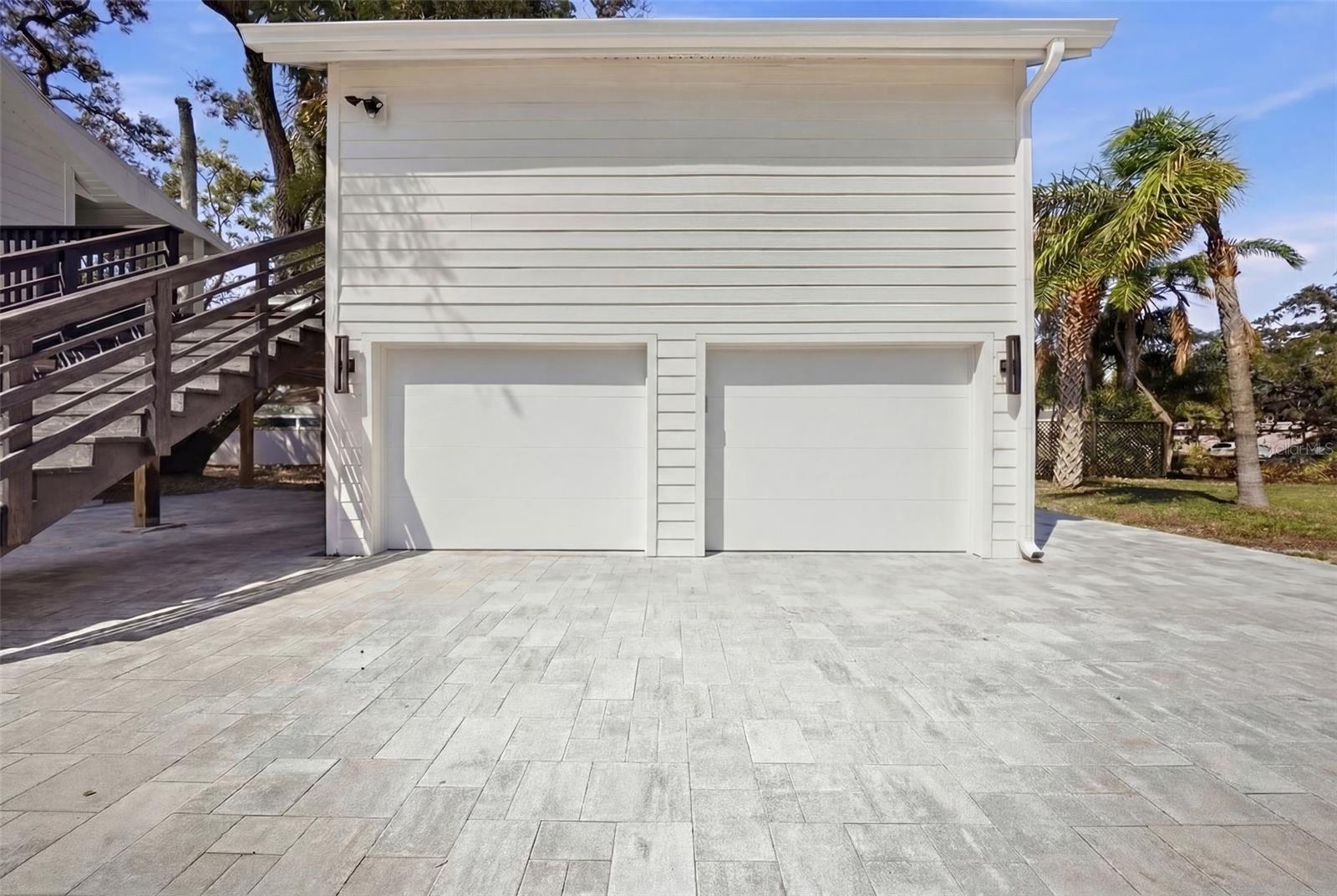1109 Charles, Clearwater, FL 33755