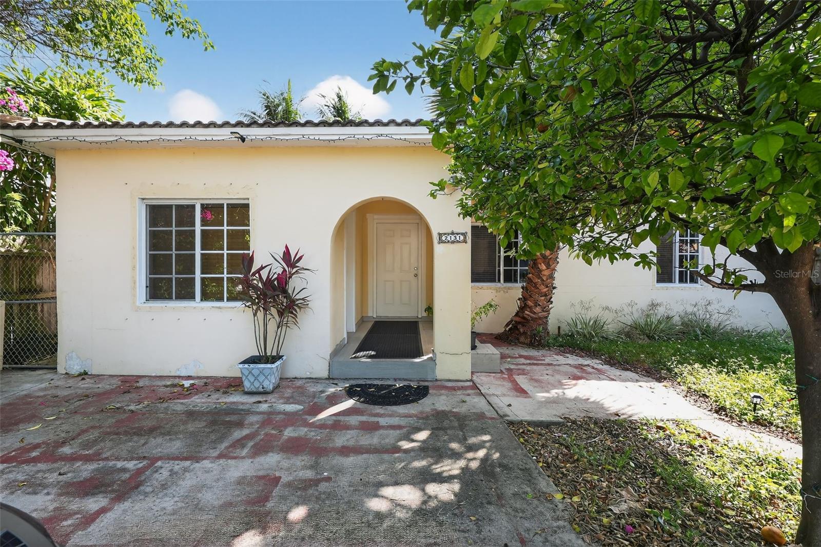 2131 Biarritz, Miami Beach, FL 33141