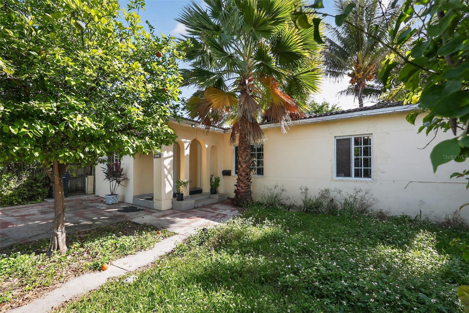2131 Biarritz, Miami Beach, FL 33141
