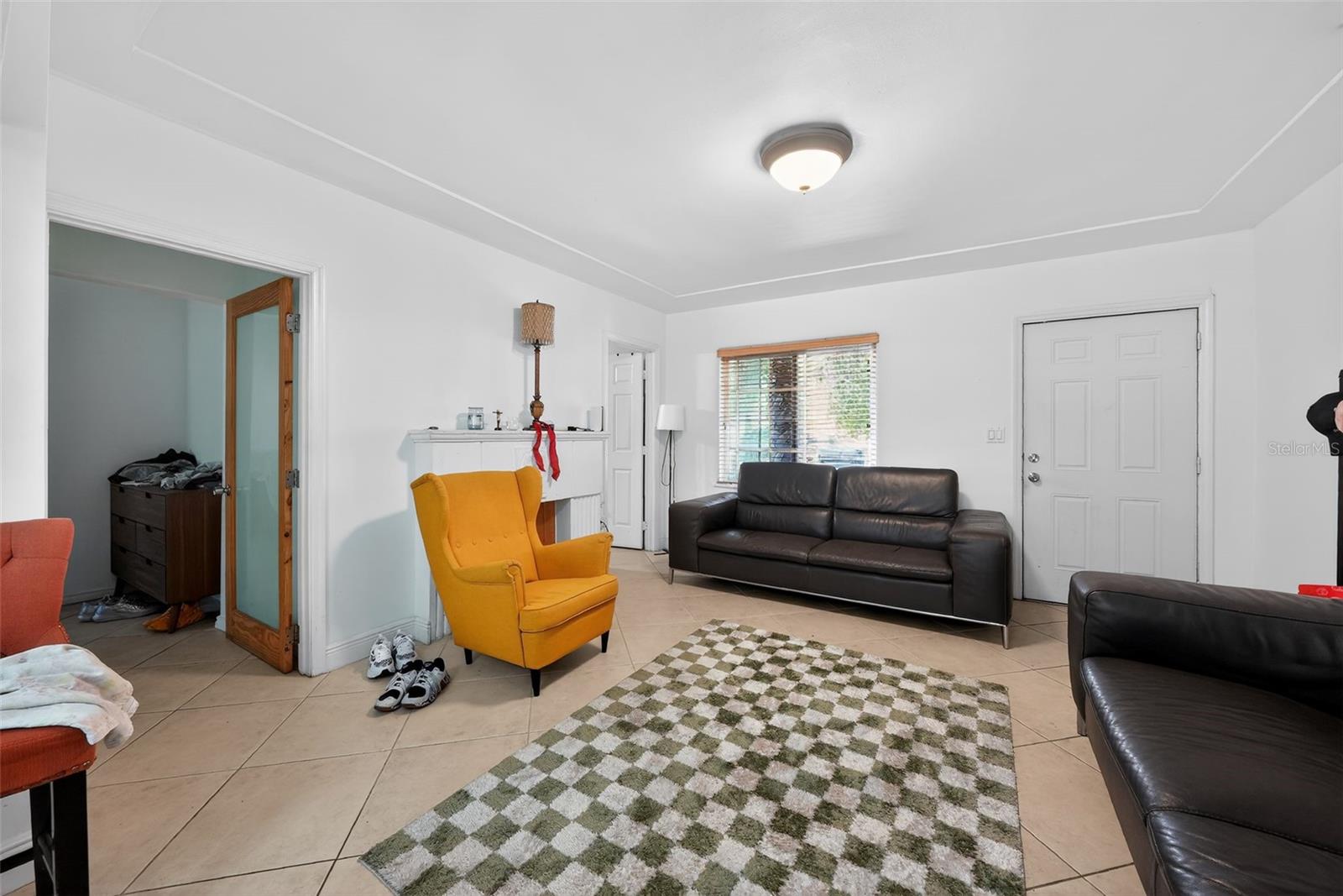2131 Biarritz, Miami Beach, FL 33141