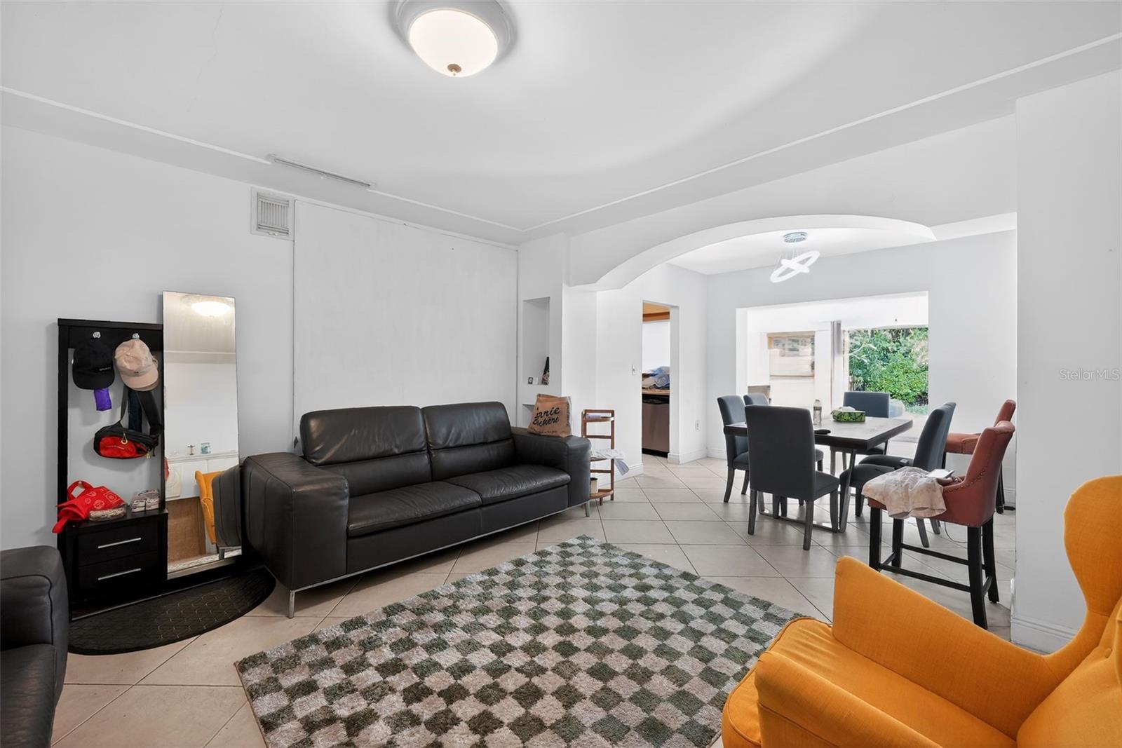 2131 Biarritz, Miami Beach, FL 33141