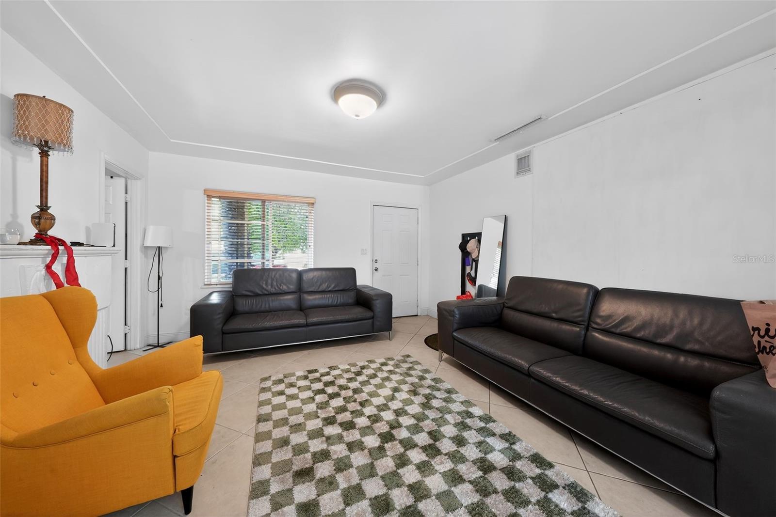 2131 Biarritz, Miami Beach, FL 33141