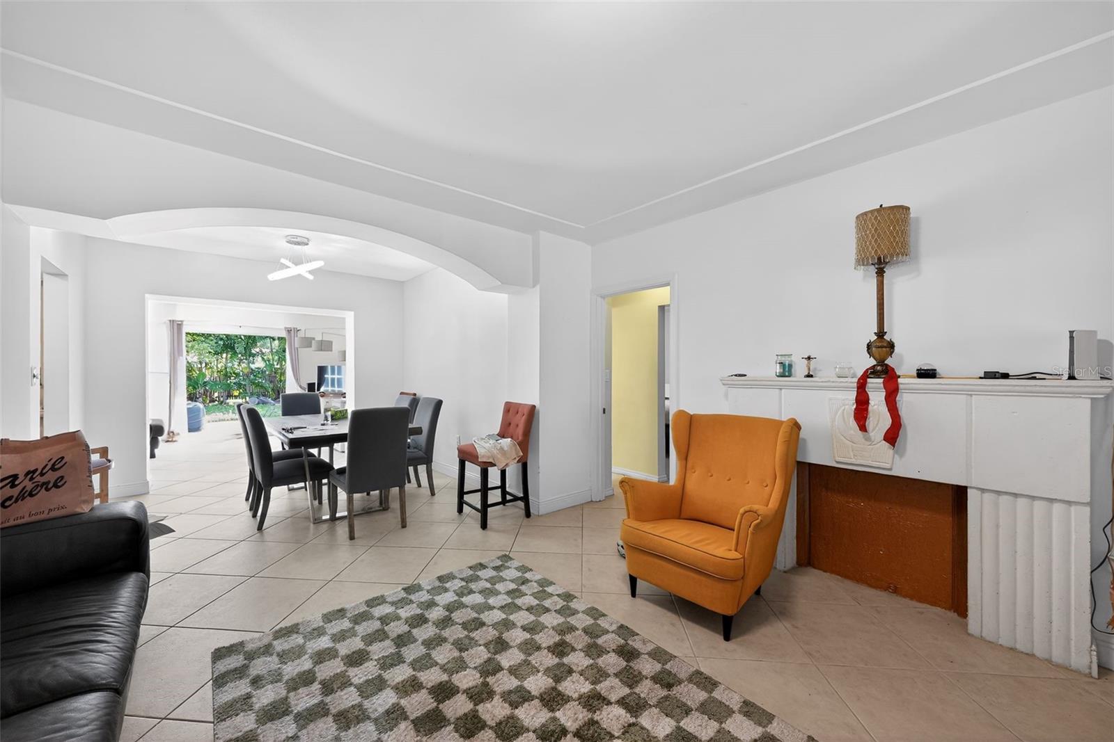 2131 Biarritz, Miami Beach, FL 33141