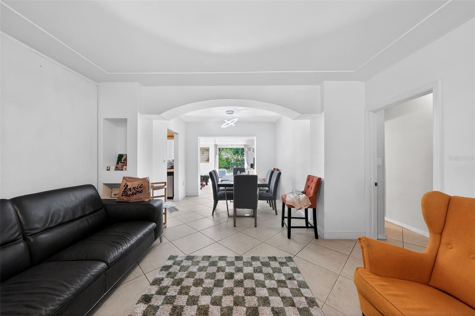 2131 Biarritz, Miami Beach, FL 33141
