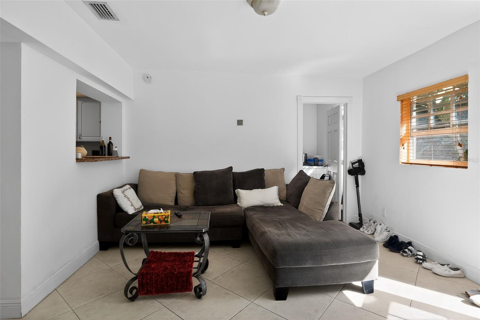2131 Biarritz, Miami Beach, FL 33141
