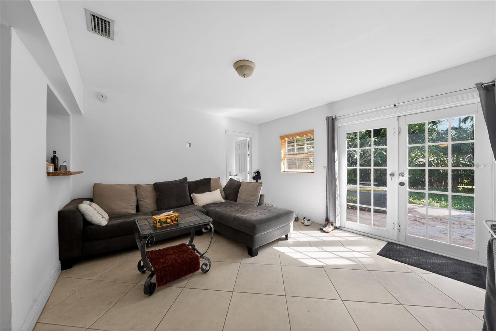 2131 Biarritz, Miami Beach, FL 33141