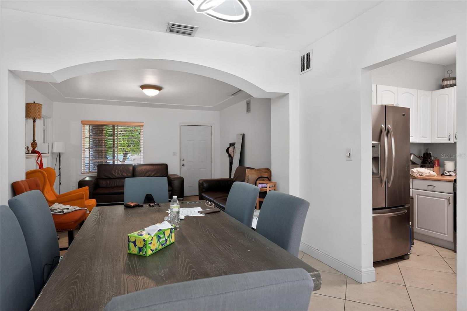 2131 Biarritz, Miami Beach, FL 33141