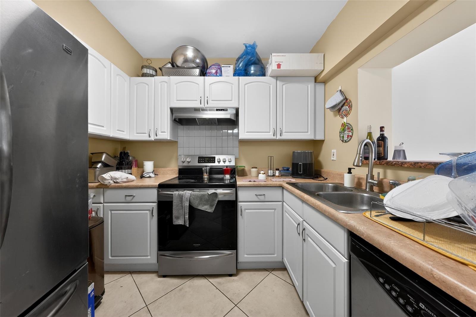 2131 Biarritz, Miami Beach, FL 33141