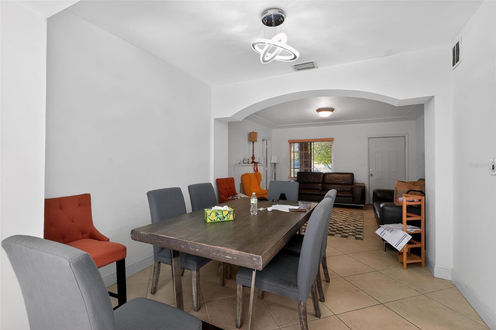 2131 Biarritz, Miami Beach, FL 33141