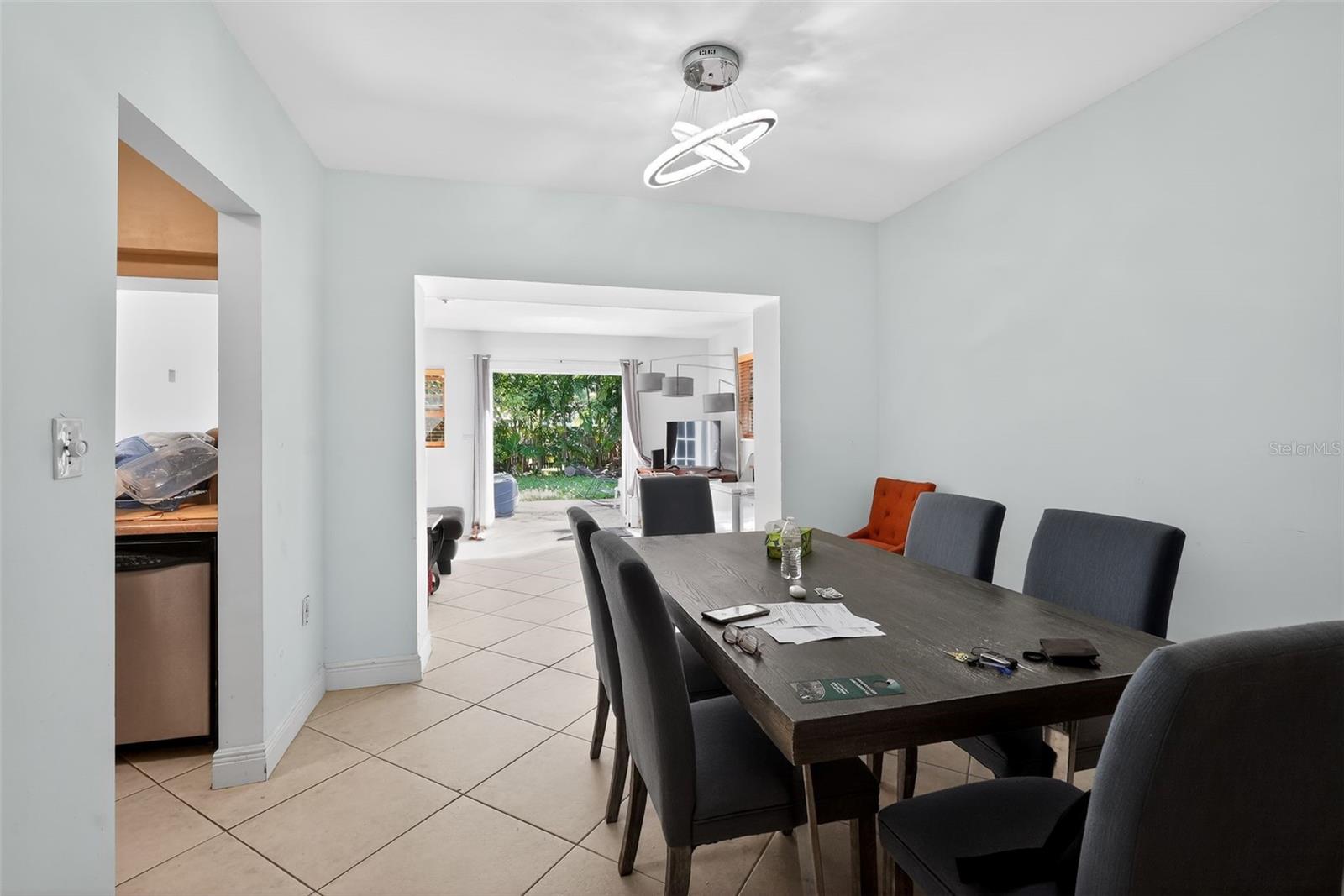 2131 Biarritz, Miami Beach, FL 33141
