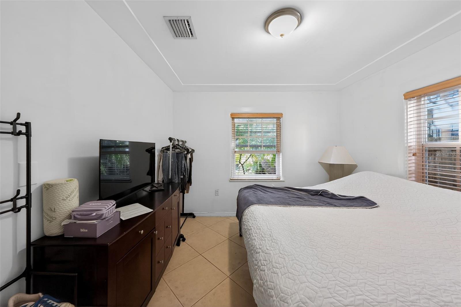 2131 Biarritz, Miami Beach, FL 33141