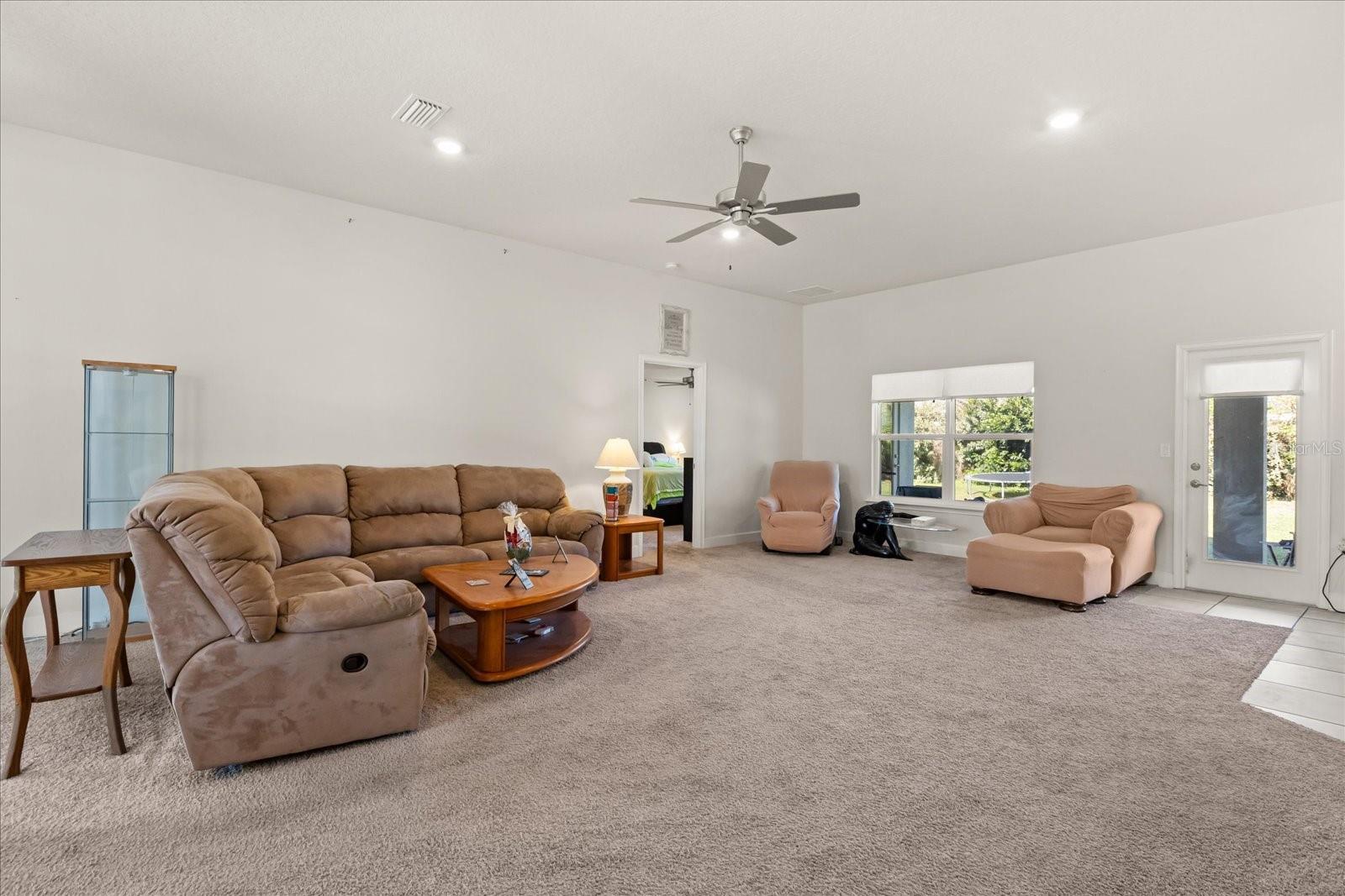 345 Ashton Woods, Leesburg, FL 34748