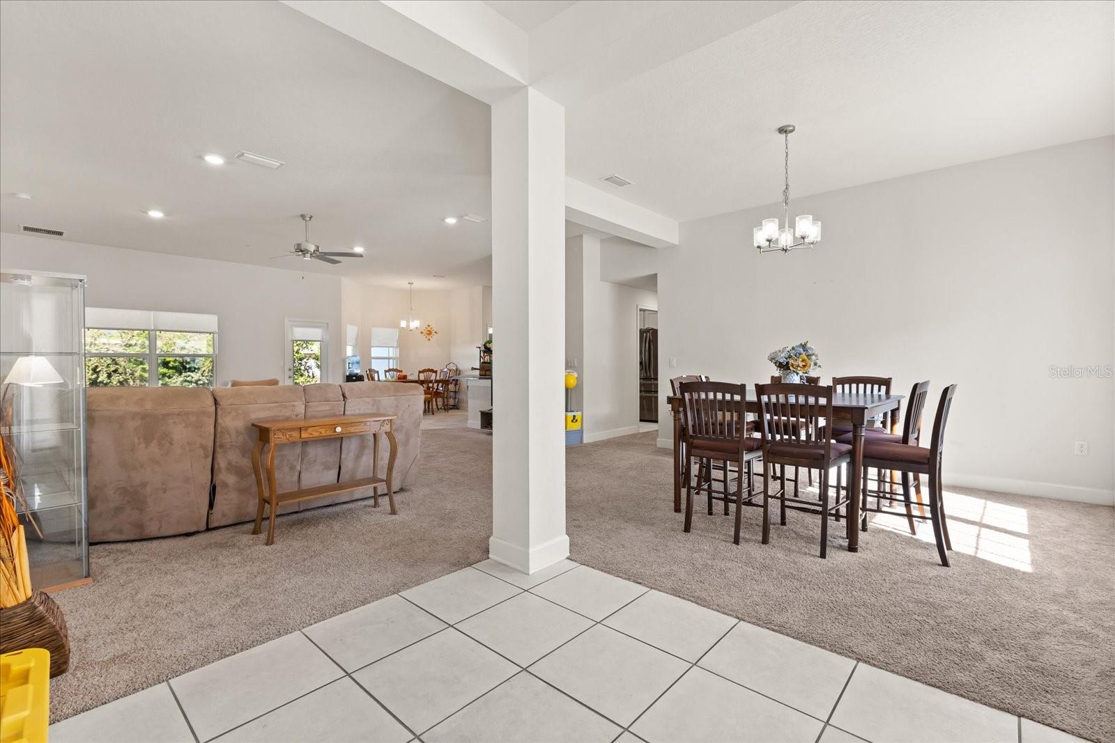 345 Ashton Woods, Leesburg, FL 34748