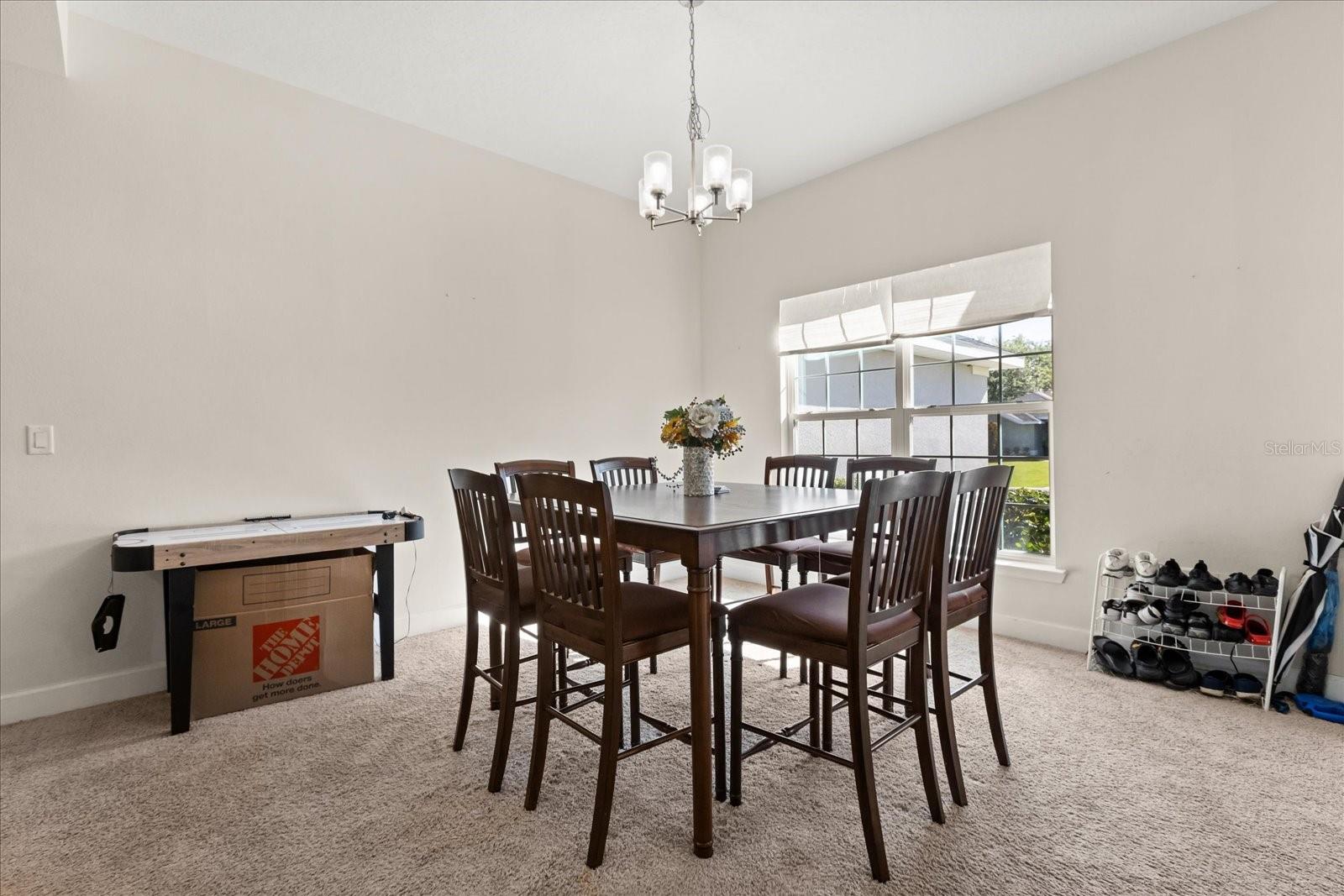 345 Ashton Woods, Leesburg, FL 34748