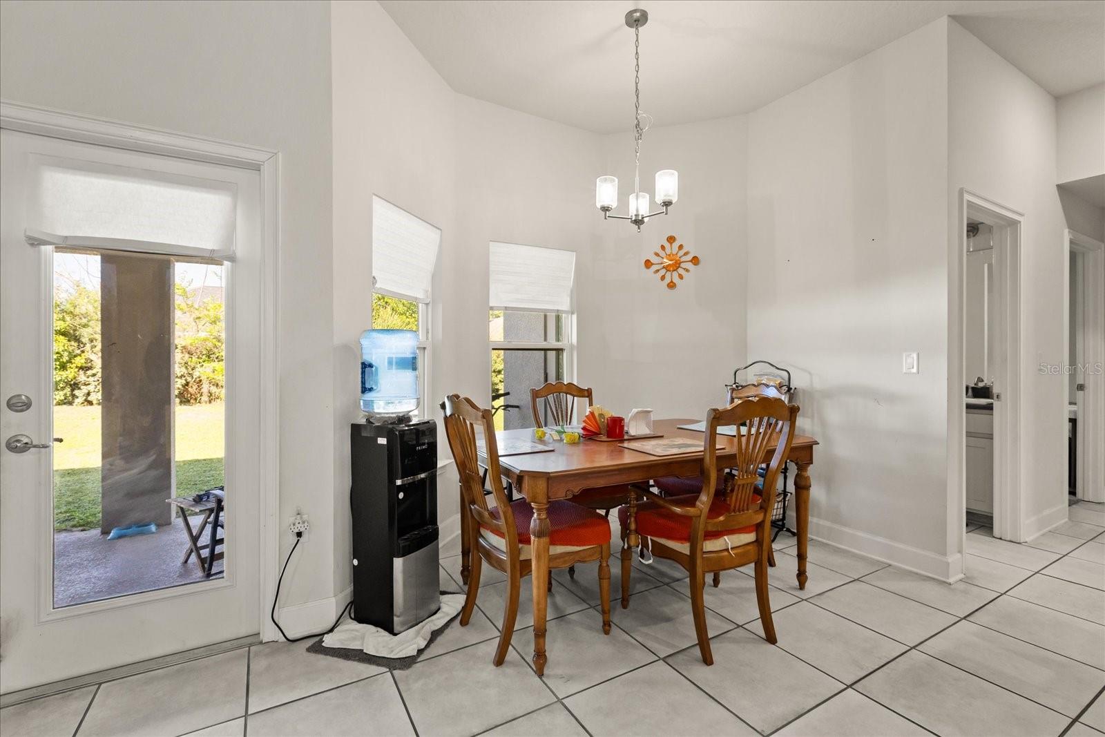 345 Ashton Woods, Leesburg, FL 34748
