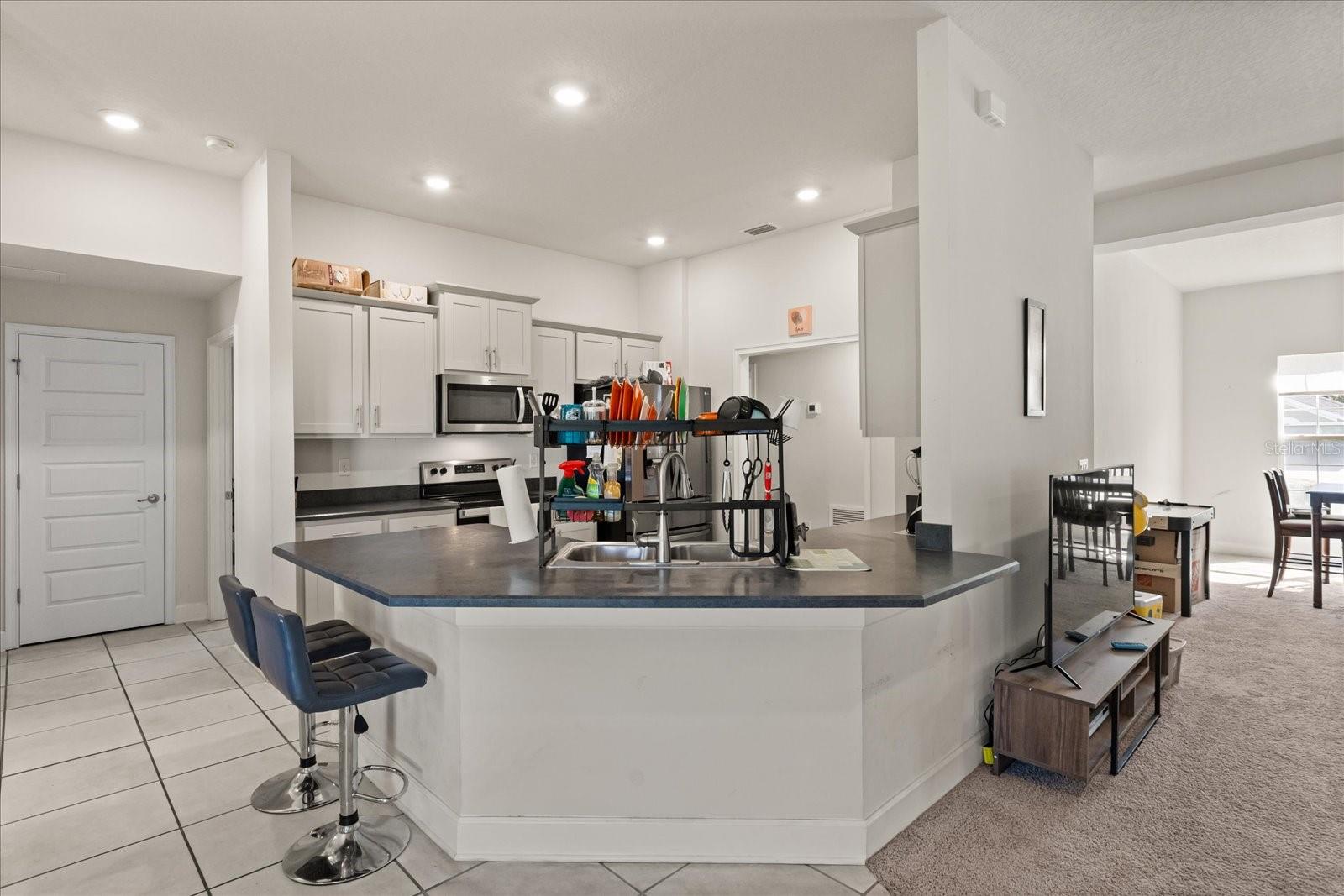 345 Ashton Woods, Leesburg, FL 34748