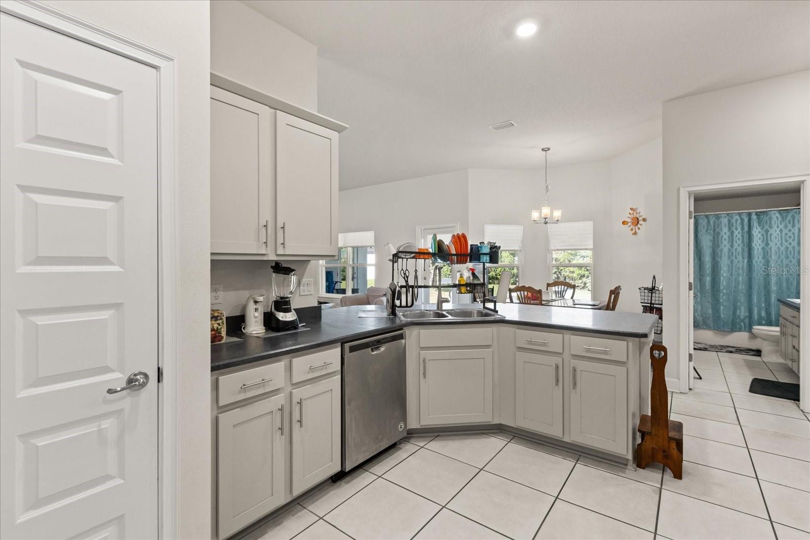 345 Ashton Woods, Leesburg, FL 34748