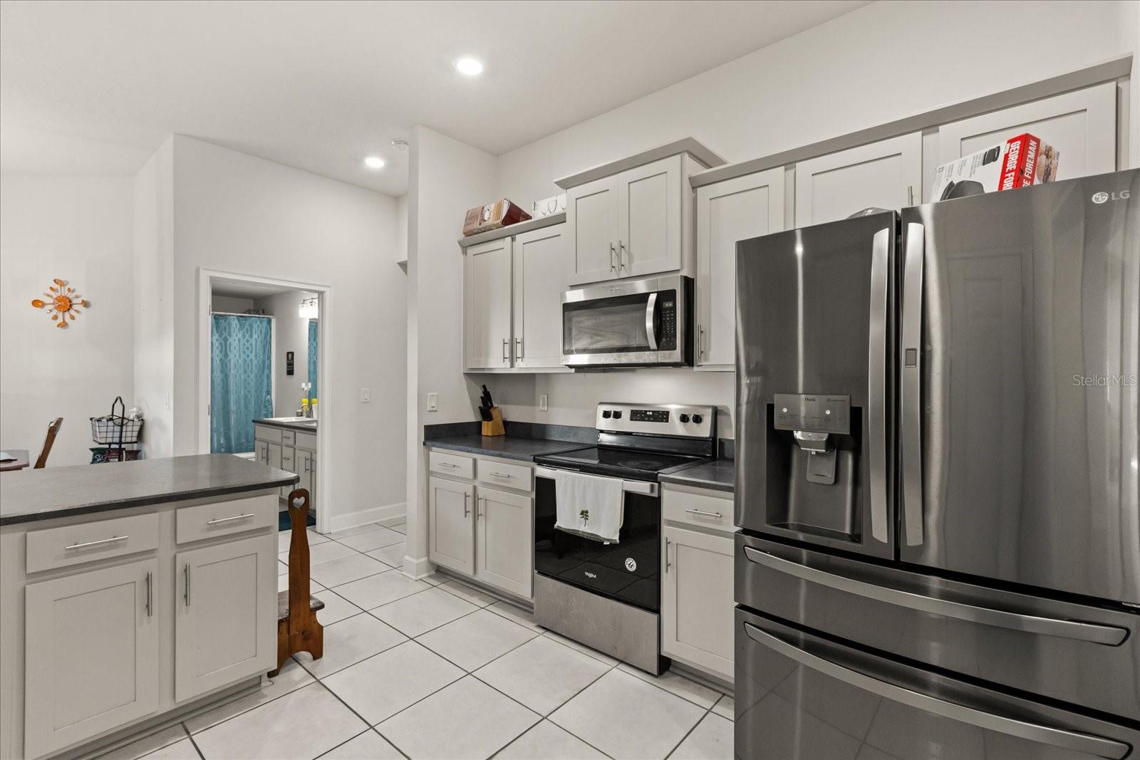 345 Ashton Woods, Leesburg, FL 34748