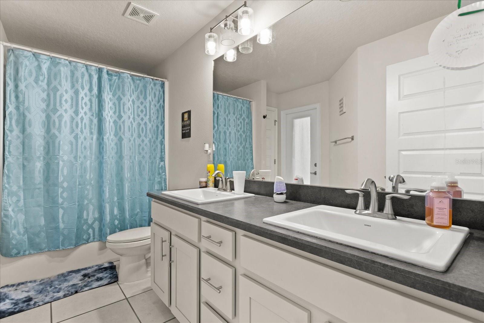 345 Ashton Woods, Leesburg, FL 34748