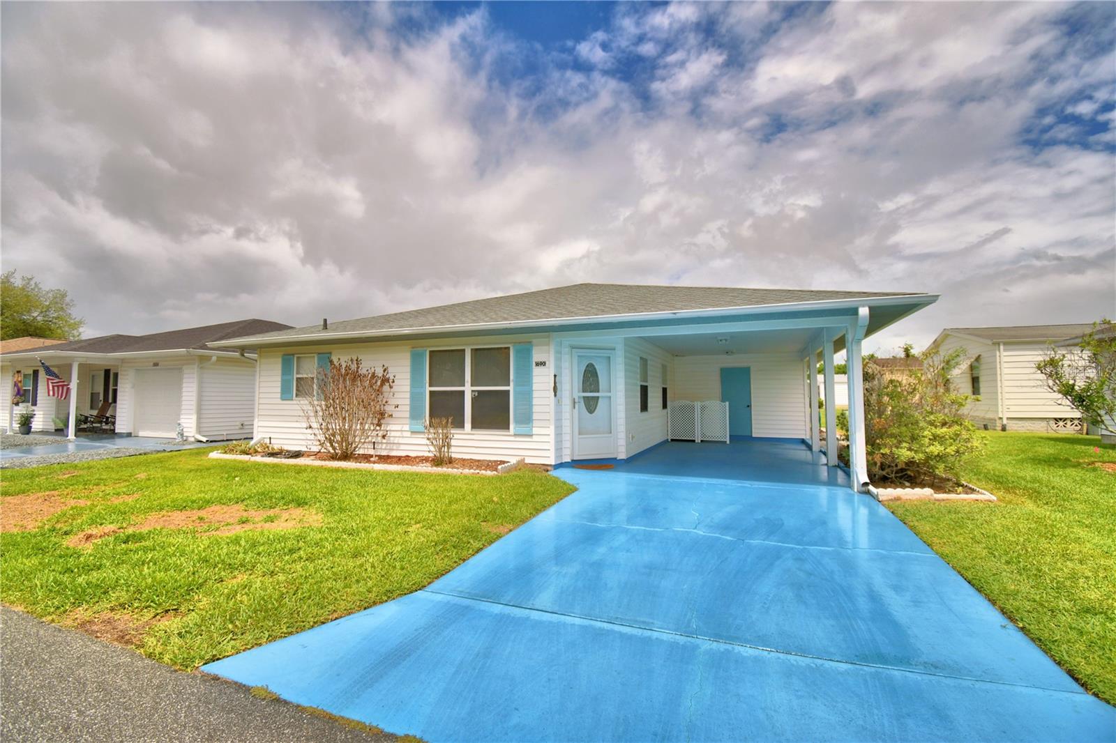 1690 Colonnades, Lakeland, FL 33811