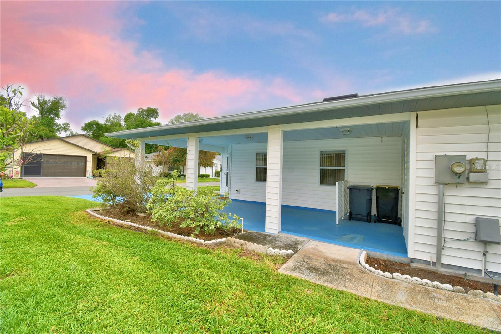 1690 Colonnades, Lakeland, FL 33811