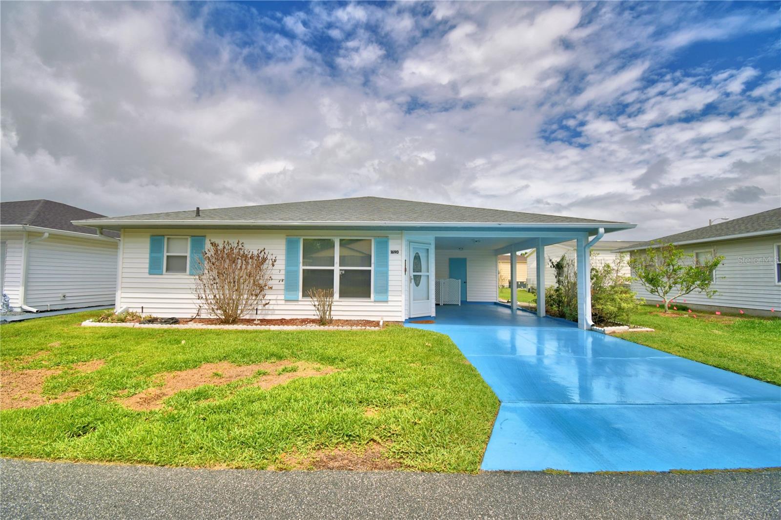1690 Colonnades, Lakeland, FL 33811