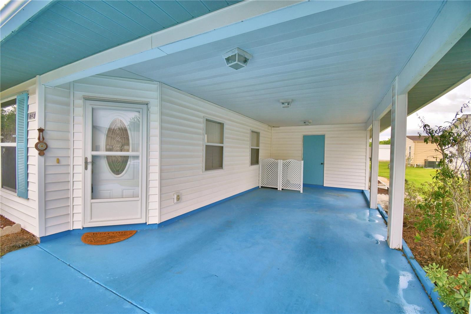 1690 Colonnades, Lakeland, FL 33811