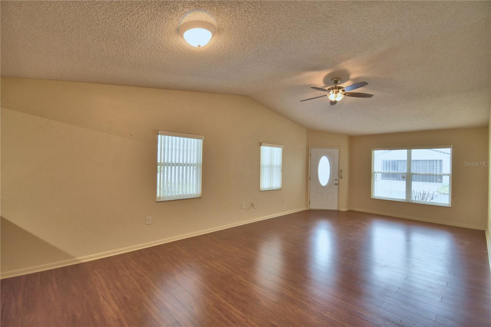 1690 Colonnades, Lakeland, FL 33811