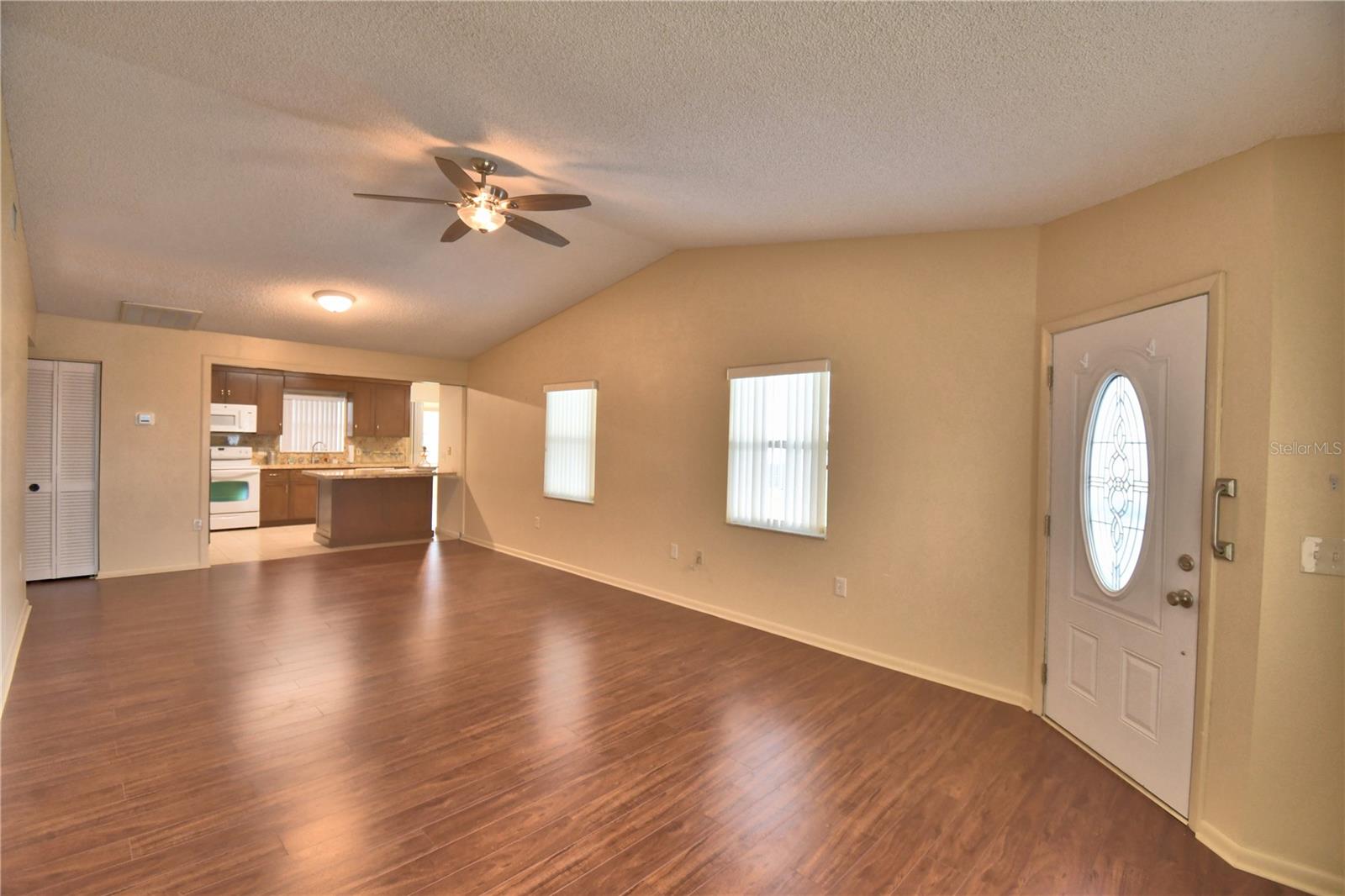 1690 Colonnades, Lakeland, FL 33811