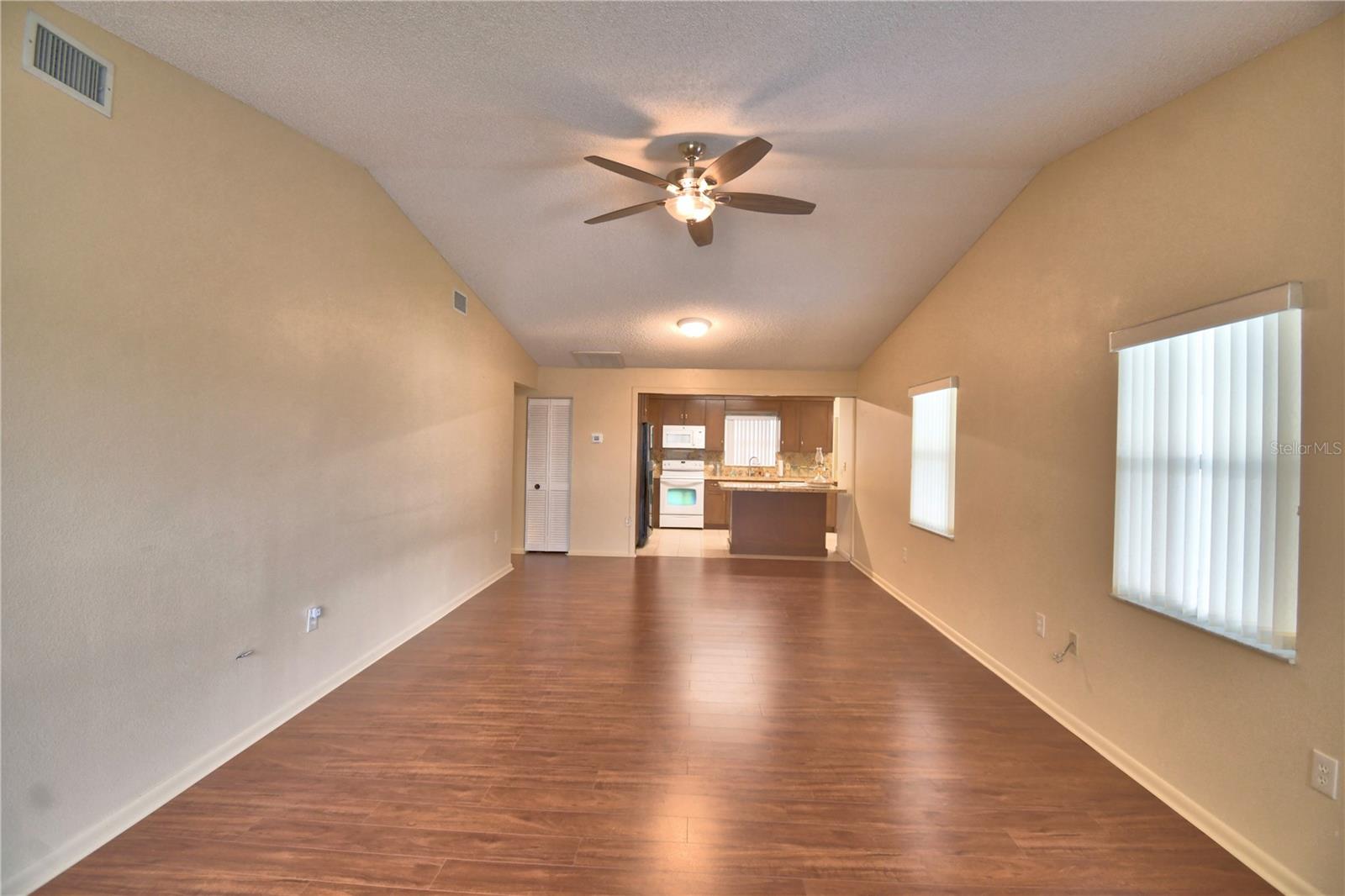 1690 Colonnades, Lakeland, FL 33811