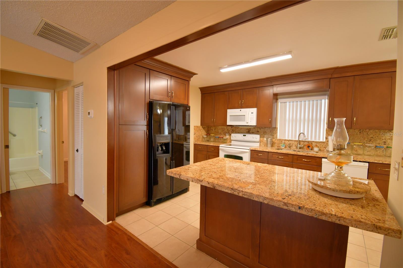 1690 Colonnades, Lakeland, FL 33811