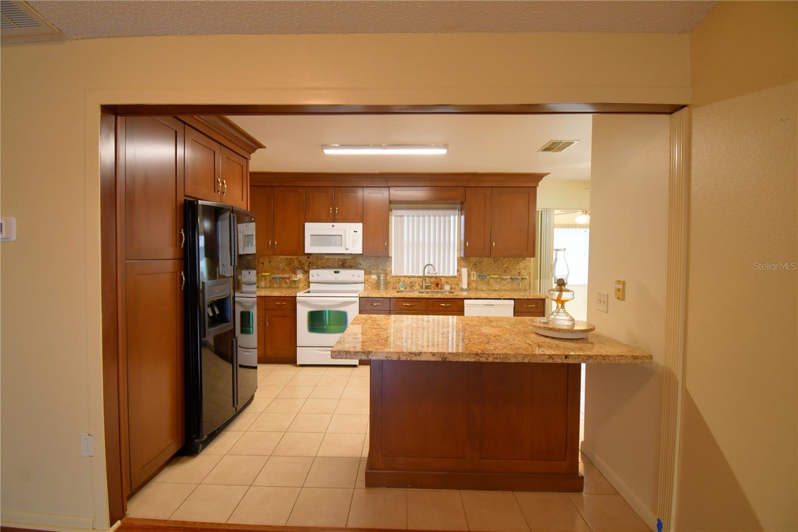 1690 Colonnades, Lakeland, FL 33811