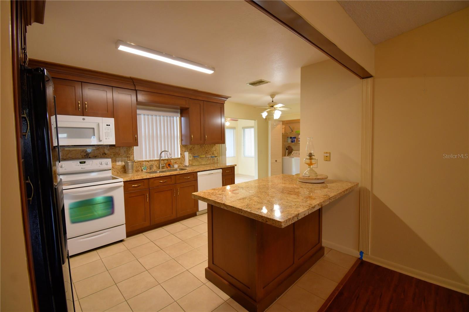 1690 Colonnades, Lakeland, FL 33811