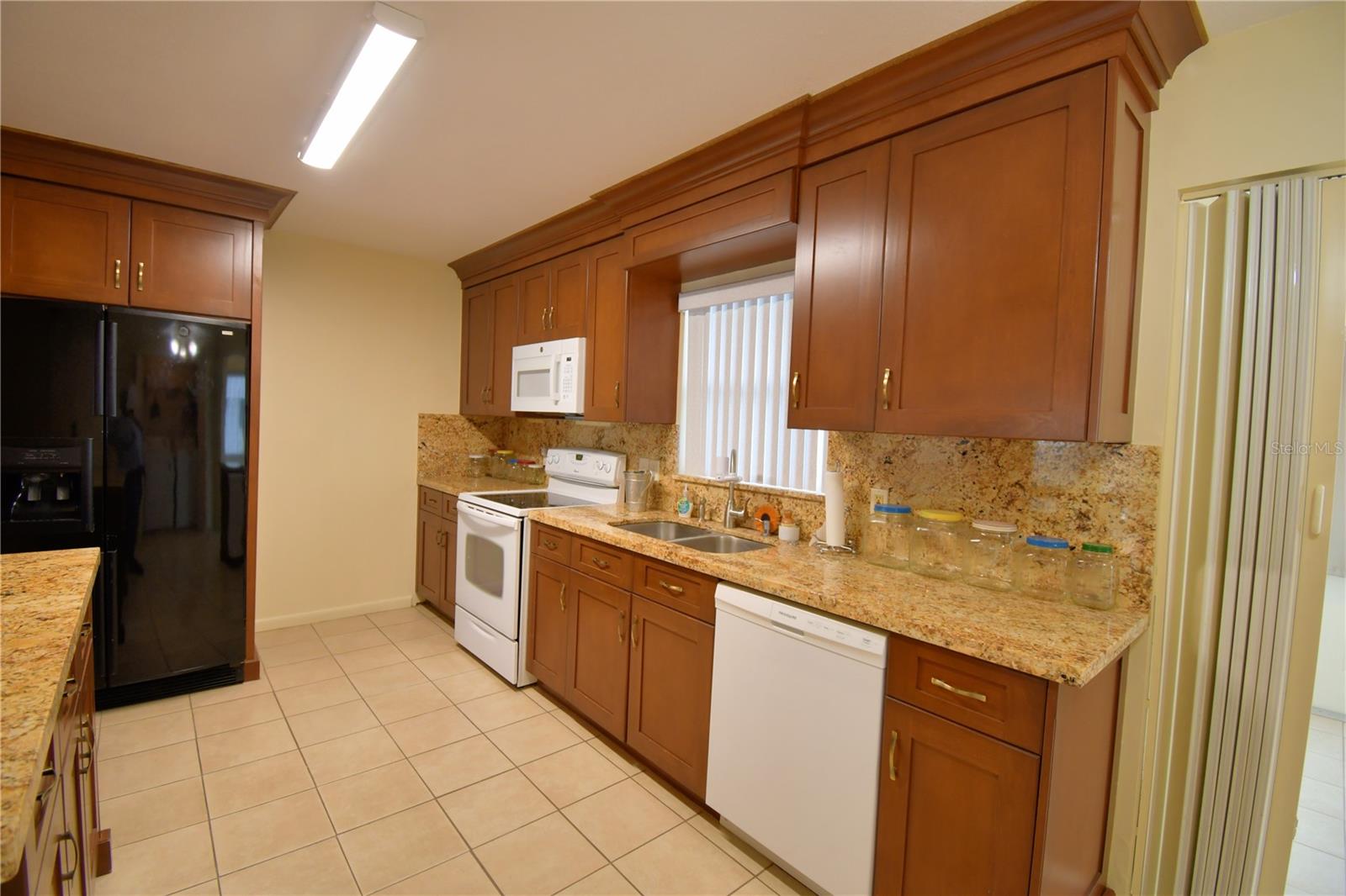 1690 Colonnades, Lakeland, FL 33811