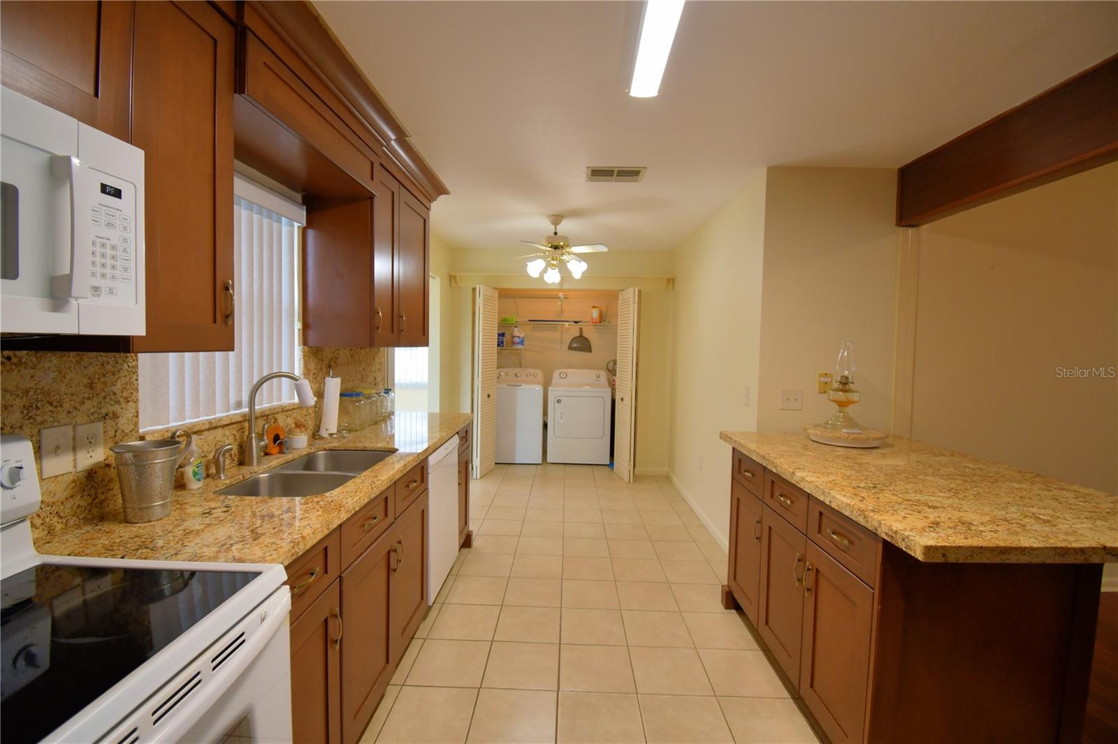 1690 Colonnades, Lakeland, FL 33811