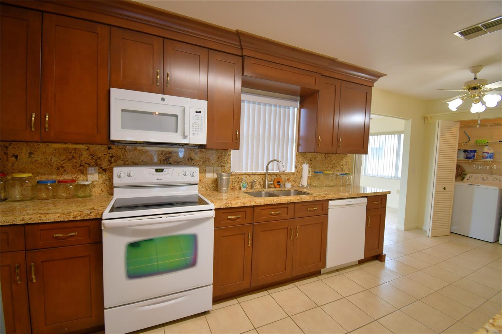 1690 Colonnades, Lakeland, FL 33811