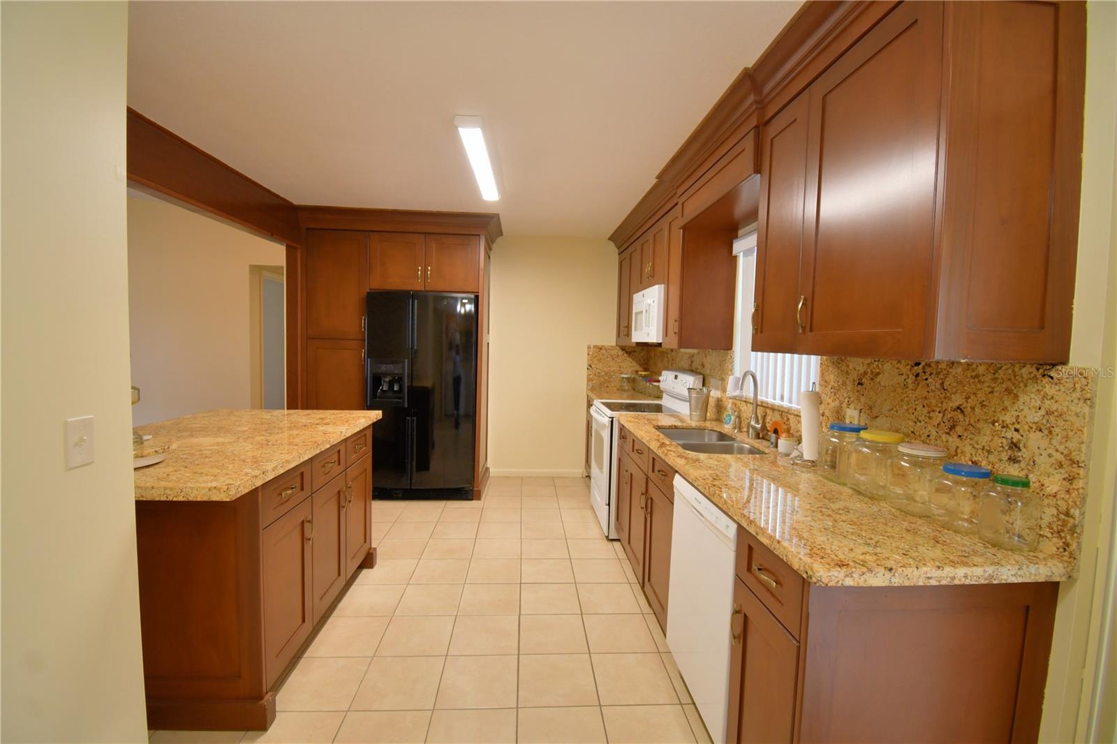 1690 Colonnades, Lakeland, FL 33811