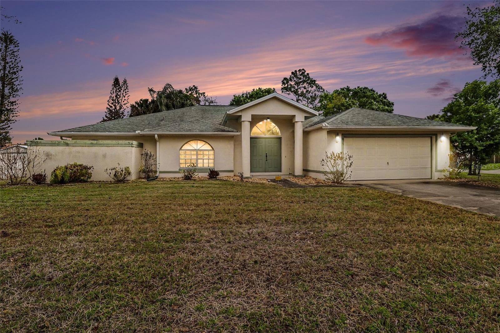 875 Gabriel, Palm Bay, FL 32907