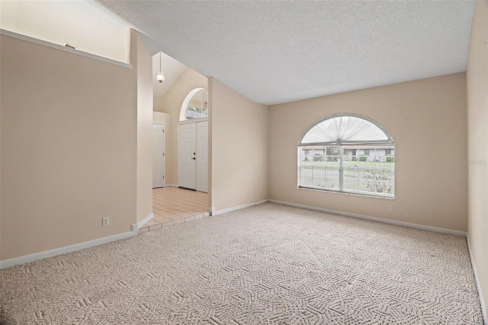 875 Gabriel, Palm Bay, FL 32907