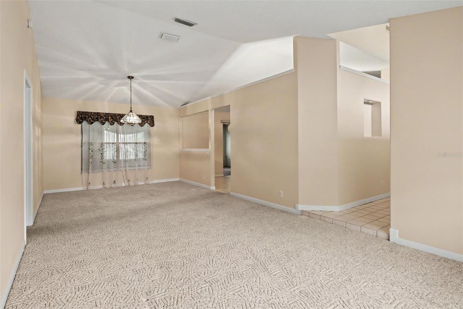 875 Gabriel, Palm Bay, FL 32907
